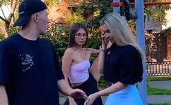 speaking小圈实践视频